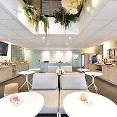 Hôtel Kyriad La Rochelle Centre Ville