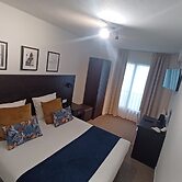 Kyriad Chalon sur Saone Centre