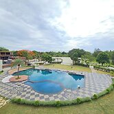 Sathyam Grand Resort, Sriperumbudur