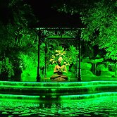 Aalankrita Resort and Convention