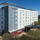 Aloft Phoenix Airport