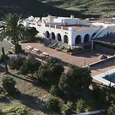 Cortijo El Paraíso
