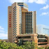 Shantou International Hotel