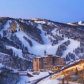 The St. Regis Deer Valley