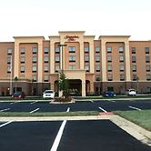 Hampton Inn Jackson/Flowood (Airport Area) MS
