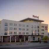 Hotel Swing