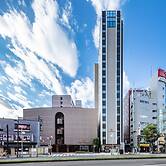 HOTEL emisia TOKYO TACHIKAWA