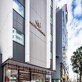 HOTEL emisia TOKYO TACHIKAWA