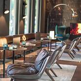 Motel One Hamburg Airport