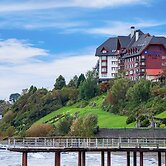 Wyndham Puerto Varas Pettra