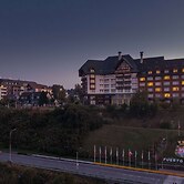 Wyndham Puerto Varas Pettra