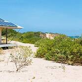 Eco Beach Wilderness Retreat