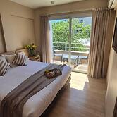 Dakar Hotel