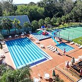 Hotel Nacional Inn Foz do Iguaçu