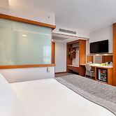 Limak Ambassadore - Special Class