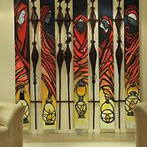 The Westwood Hotel Ikoyi Lagos