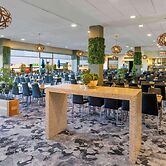 Mantra Melbourne Melton