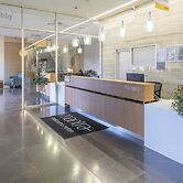 Mantra Melbourne Melton