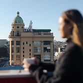 The Cullen Melbourne - Art Series