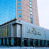 City Viva Hotel Macau