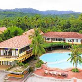 Club Balai Isabel