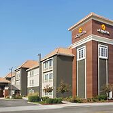La Quinta Inn & Suites by Wyndham Fresno Northwest