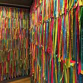 ibis Styles Belém Nazaré