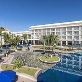 Marupiara Resort by Wish