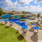 Marupiara Resort by Wish