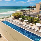 Yak Beach Hotel Natal