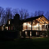 Chalet of Canandaigua