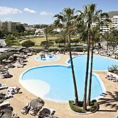 Grupotel Port d'Alcudia