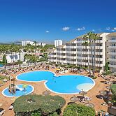 Grupotel Port d'Alcudia