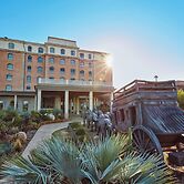 PortAventura Hotel Gold River