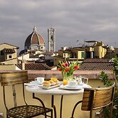 Hotel L'Orologio Firenze