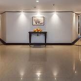 Keys Select by Lemon Tree Hotels, Malabar Gate, Kozhikode