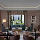 Istanbul Marriott Hotel Pendik