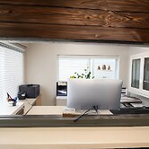 Paragon Inn Hillsboro