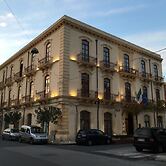 Grande Albergo Alfeo