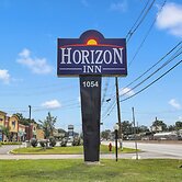 Horizon Inn