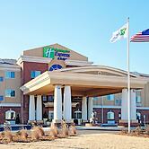 Holiday Inn Express Hotel & Suites FLORENCE NORTHEAST by IHG