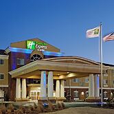 Holiday Inn Express Hotel & Suites FLORENCE NORTHEAST by IHG