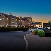 Country Inn & Suites by Radisson, Tucson City Center, AZ