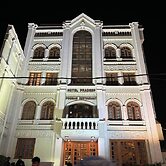 Hotel Pradeep