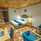 Bravia Hotel Manali Inn