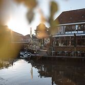 Hotel De Stadsherberg