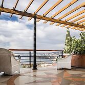 Hotel Boutique Acontraluz