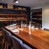 Peppers Cradle Mountain Lodge