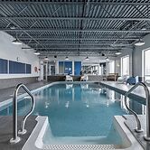 Holiday Inn Express Hotel Saint - Hyacinthe by IHG