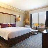 The Imperial Hotel & Convention Centre Korat